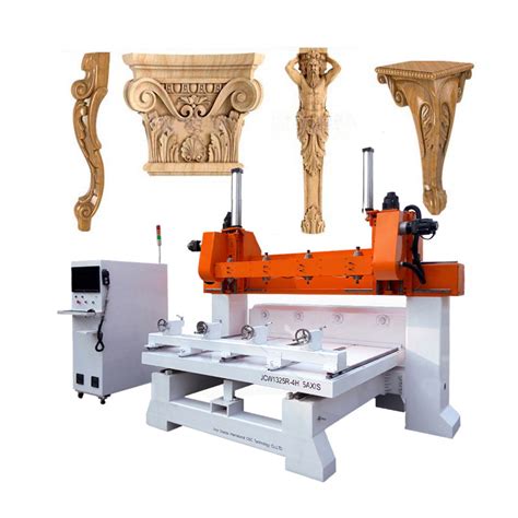 3 axis cnc wood carving machine|5 axis cnc router budget.